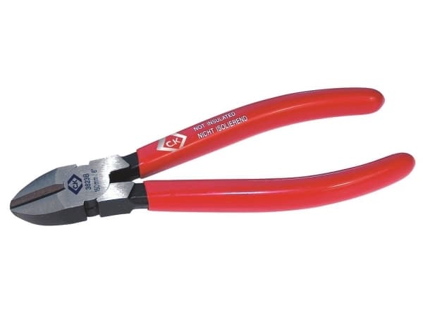 C.K Classic Side Cutters 140mm C.K. T3623B 5