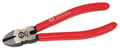 Miniatyrbilde 1 av 5: C.K Classic Side Cutters 140mm C.K. T3623B 5