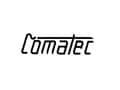 Miniatyrbild 4 av 4: Comatec TBD205012F Strømforsyning til DIN-skinne (DIN-rail) 12 V/AC 4.17 A 50 VA Indhold 1 stk
