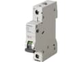 Pikkukuva 3 / 4: Siemens 5SL6116-6 Siemens Indus.Sector Katkaisija 1-napainen 16 A 230 V, 400 V