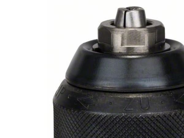 Bosch BOREPATRON SELVSP Ø1-10MM 1/2- 20UNF