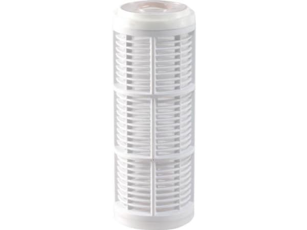 TIPS. - Teknisk Industri Produkt 31053 Filterindsats