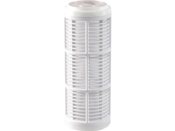 TIPS. - Teknisk Industri Produkt 31053 Filterindsats