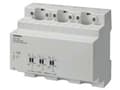 Miniatyrbilde 3 av 5: Siemens 7KT1200, 535 g, 110 mm, 70 mm, 100 mm