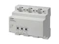 Miniatyrbilde 4 av 5: Siemens 7KT1200, 535 g, 110 mm, 70 mm, 100 mm