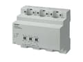 Miniatyrbilde 5 av 5: Siemens 7KT1200, 535 g, 110 mm, 70 mm, 100 mm