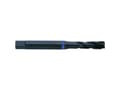 Miniatyrbilde 1 av 3: HSSE machine tap BLUE RING DIN 371 Exact Thread type M8