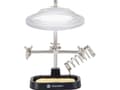 Miniatyrbild 3 av 4: TOOLCRAFT ZD-10MB Tredje hånd (L x B x H) 210 x 265 x 190 mm