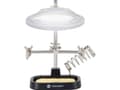 Miniatyrbild 2 av 4: TOOLCRAFT ZD-10MB Tredje hånd (L x B x H) 210 x 265 x 190 mm