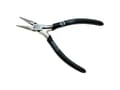 Miniatyrbild 3 av 5: C.K T3772 1 Precision Snipe Nose Pliers 120mm