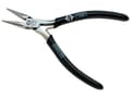 Miniatyrbild 4 av 5: C.K T3772 1 Precision Snipe Nose Pliers 120mm
