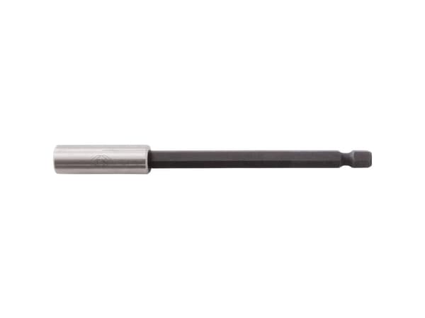 C.K T4570 100 Bit holder 100 mm 100 mm