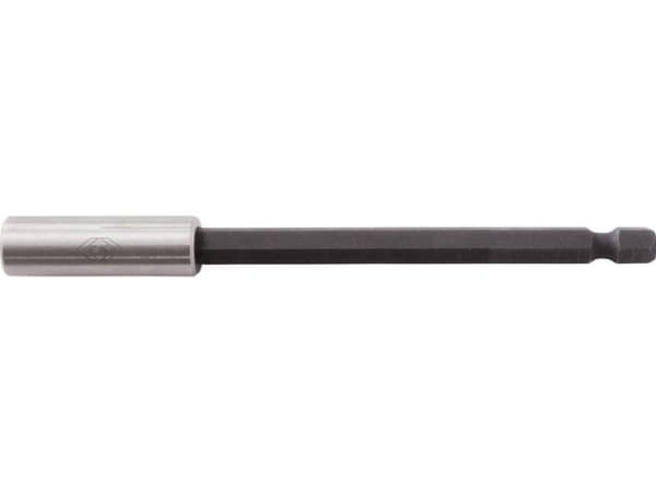 C.K T4570 100 Bit holder 100 mm 100 mm