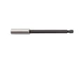 Miniatyrbild 1 av 3: C.K T4570 100 Bit holder 100 mm 100 mm