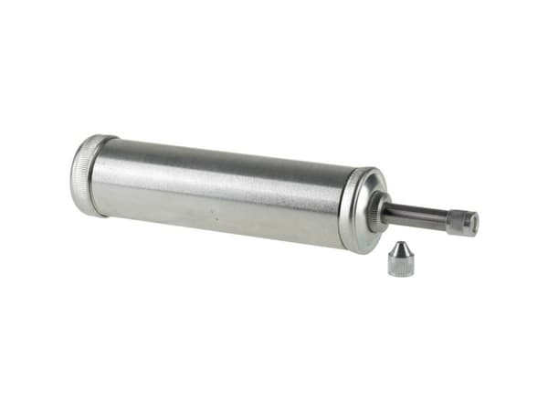 Pressol PRESSOL 12363 Iskevä rasvapistooli 150 ml Mekaaninen