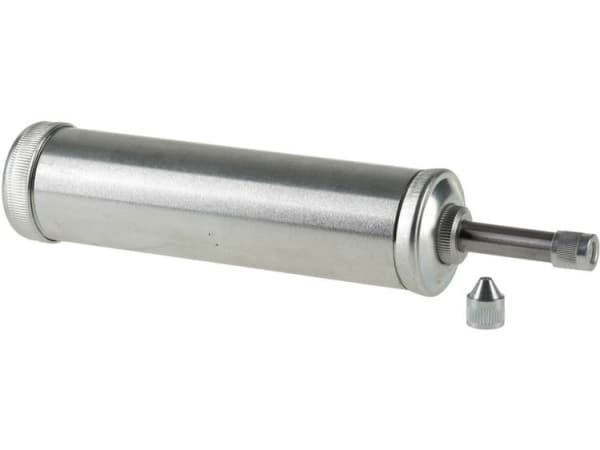 Pressol PRESSOL 12363 Iskevä rasvapistooli 150 ml Mekaaninen