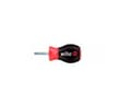 Pikkukuva 1 / 5: Wiha 26966, 8,1 cm, Black,Red