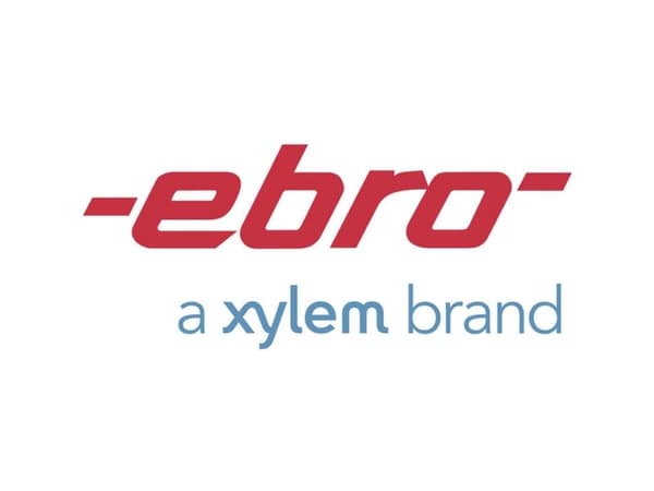 ebro 1341-5735 AG 700 #####Färgbytessats för ringar 1 st