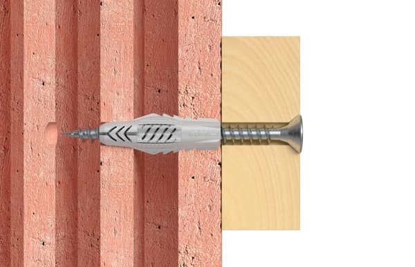 Fischer 77891, 50 stykker
