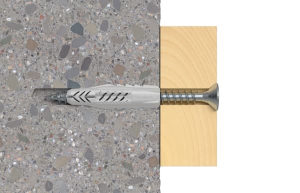 Fischer 77891, 50 stykker