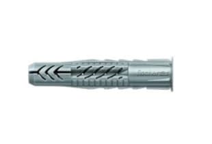 Fischer 77891, 50 styck