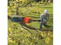 Miniatyrbilde 1 av 5: Black & Decker GPC1820L20, 3,8 m/s, 20 cm, 3,8 m/s², 85 dB, Sort, Oransje, Batteri