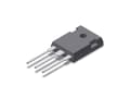 Pikkukuva 4 / 4: Ixys Ixth6n100d2 Mosfet 1 N-Channel 300w To-247ad