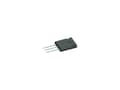 Pikkukuva 1 / 4: Ixys Ixth6n100d2 Mosfet 1 N-Channel 300w To-247ad