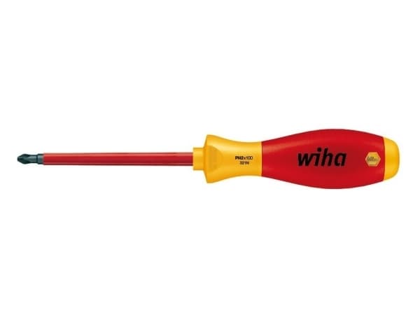 Wiha 321N, 268 mm