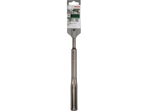 Bosch HULMEJSEL SDS-PLUS 250X22MM
