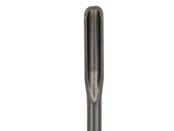 Bosch HULMEJSEL SDS-PLUS 250X22MM