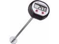 Miniatyrbild 2 av 4: VOLTCRAFT DOT-150 Yttentermometer (HACCP) -50 - +150 °C Sensortyp K