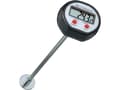Miniatyrbild 1 av 4: VOLTCRAFT DOT-150 Yttentermometer (HACCP) -50 - +150 °C Sensortyp K