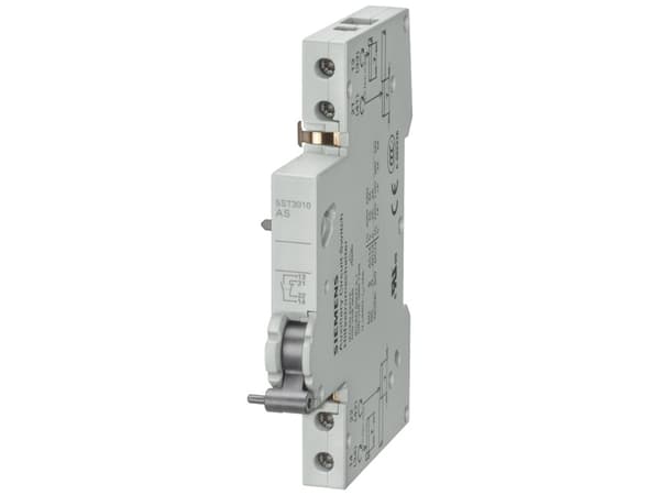 Siemens 5ST3013, Multifärg, 65 g
