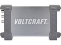 Pikkukuva 3 / 5: VOLTCRAFT DDS-3025 Toimintageneraattori USB 50 MHz (max) 1 kanava 1 kanava