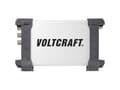 Pikkukuva 2 / 5: VOLTCRAFT DDS-3025 Toimintageneraattori USB 50 MHz (max) 1 kanava 1 kanava