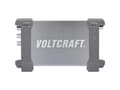 Pikkukuva 1 / 5: VOLTCRAFT DDS-3025 Toimintageneraattori USB 50 MHz (max) 1 kanava 1 kanava
