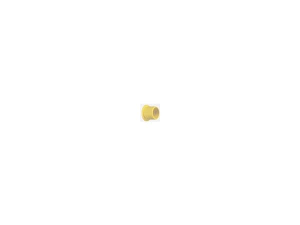 igus JFM-1214-12 glidlager Borings-diameter 12 mm
