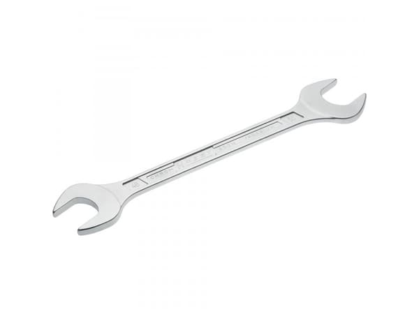 HAZET 450N-46X50, Krom-vanadium-stål, Krom, 46x50,22 mm, 49,8 cm, 1,41 kg, 1 stk