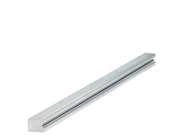Siemens 8UC6083 strömbrytare tillbehör