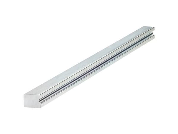 Siemens 8UC6083 strömbrytare tillbehör