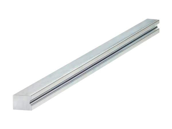 Siemens 8UC6083 strömbrytare tillbehör