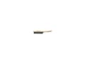 Pikkukuva 2 / 4: C.K. T6238 4 C.K Wire Brush 4 Rows