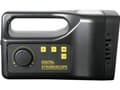 Pikkukuva 2 / 3: Voltcraft® DS-02 Digitaalinen stroboskooppi liikesarjojen visualisointiin (DS-02)