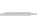 Miniatyrbilde 3 av 4: Bernstein 1-753, 1 stykker, Flat, 3 mm, Keramisk, 32 mm, 1 g