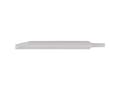 Miniatyrbilde 4 av 4: Bernstein 1-753, 1 stykker, Flat, 3 mm, Keramisk, 32 mm, 1 g