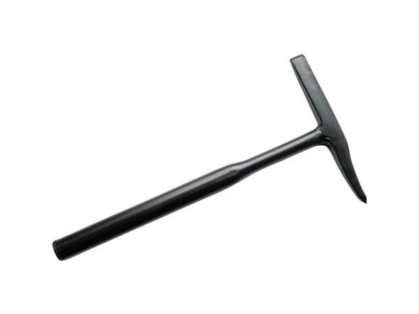 Lorch 550.5200.0 Sledgehammer