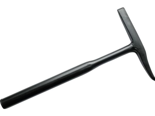Lorch 550.5200.0 Sledgehammer