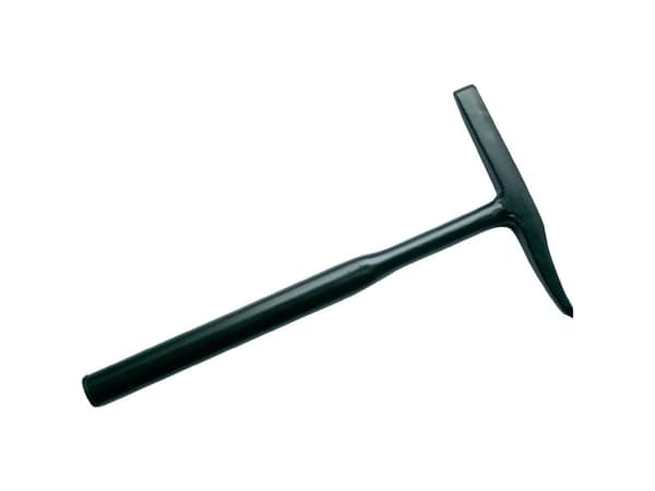 Lorch 550.5200.0 Sledgehammer