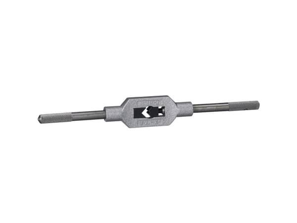 Exact 04971 Vindejern M1 - M8 DIN 1814